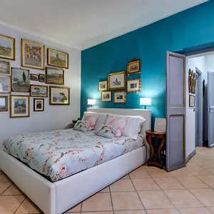 Casa Coronari Apartment