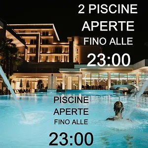 https://hotel-terme-venezia.hotelinveneto.com