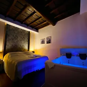 2* Gasthof Campo Marzio Hotelier
