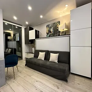 Comecasa Studio Panfilo , Milan Italy