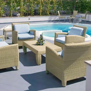 https://mercure-rimini-lungomare.emilia-romagnahotels.net