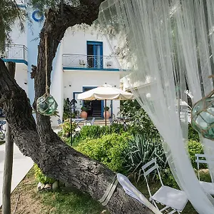 https://hotel-eliseo.emilia-romagnahotels.net